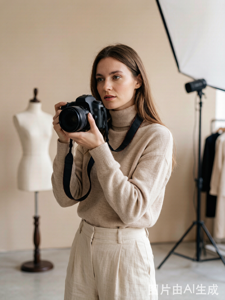 Olly Photographer